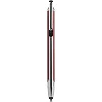 PENNA A SFERA TOUCH SCREEN